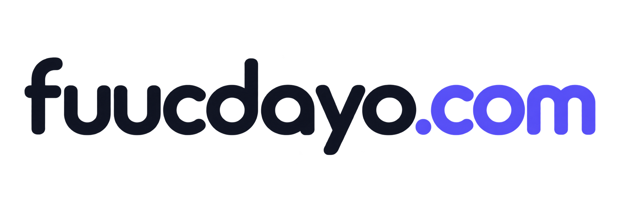 fuucdayo.com