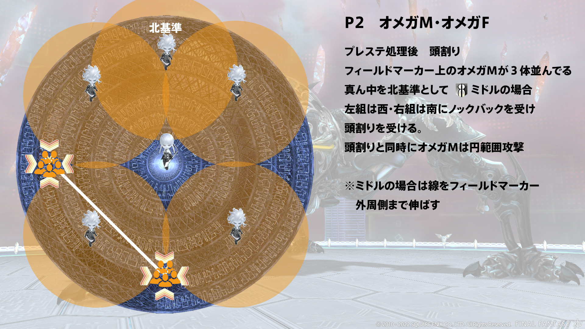 連携プログラムPT 図10