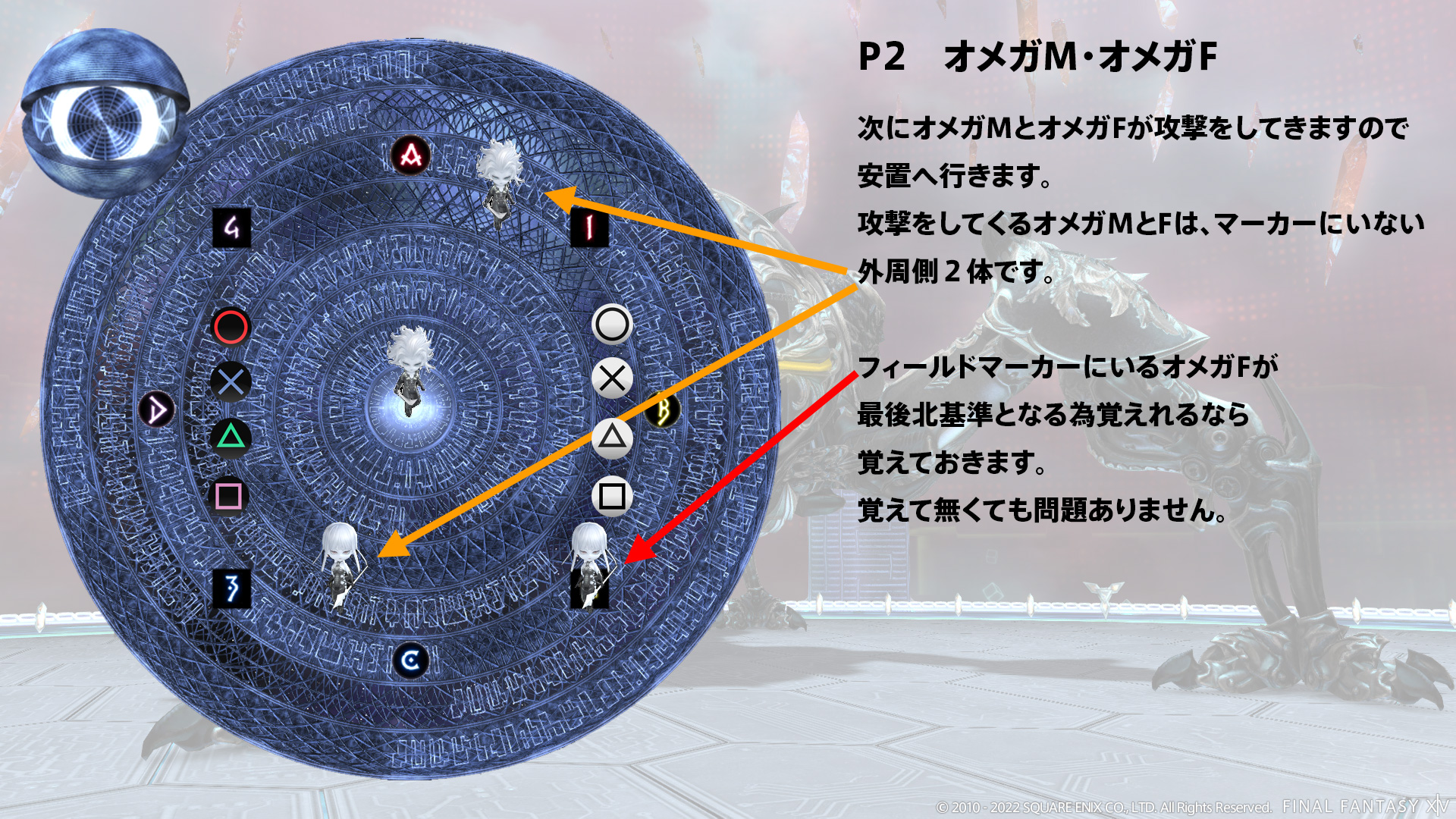 連携プログラムPT 図4