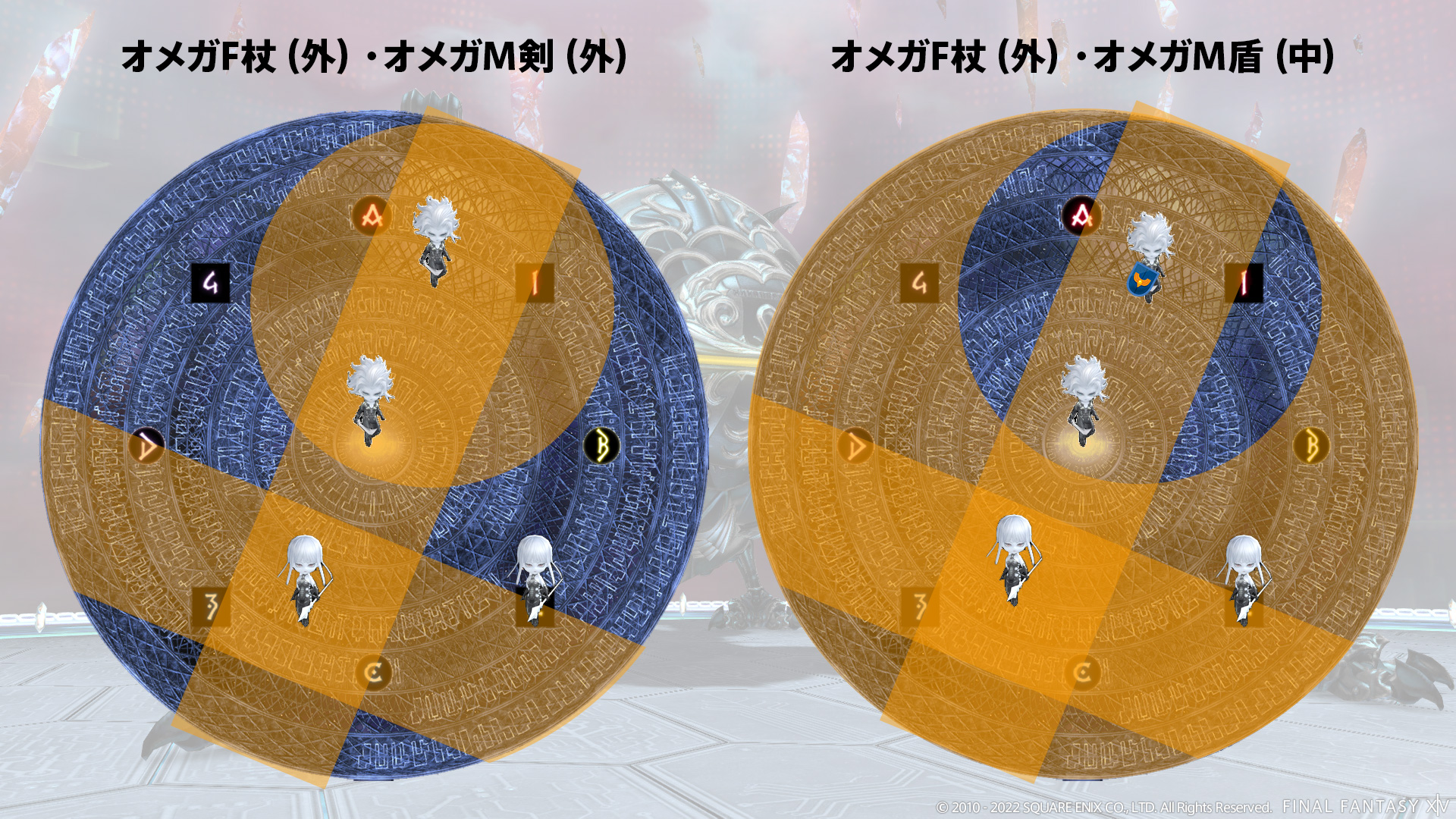 連携プログラムPT 図5