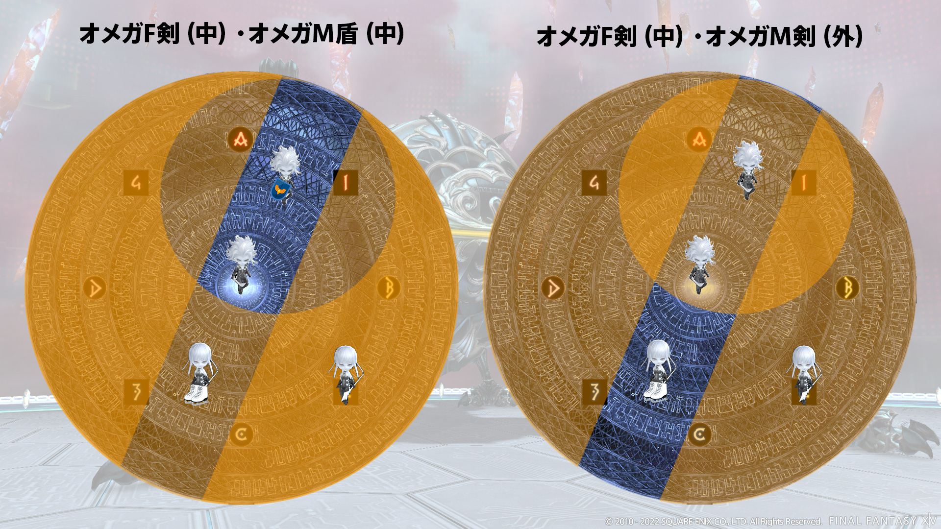 連携プログラムPT 図6