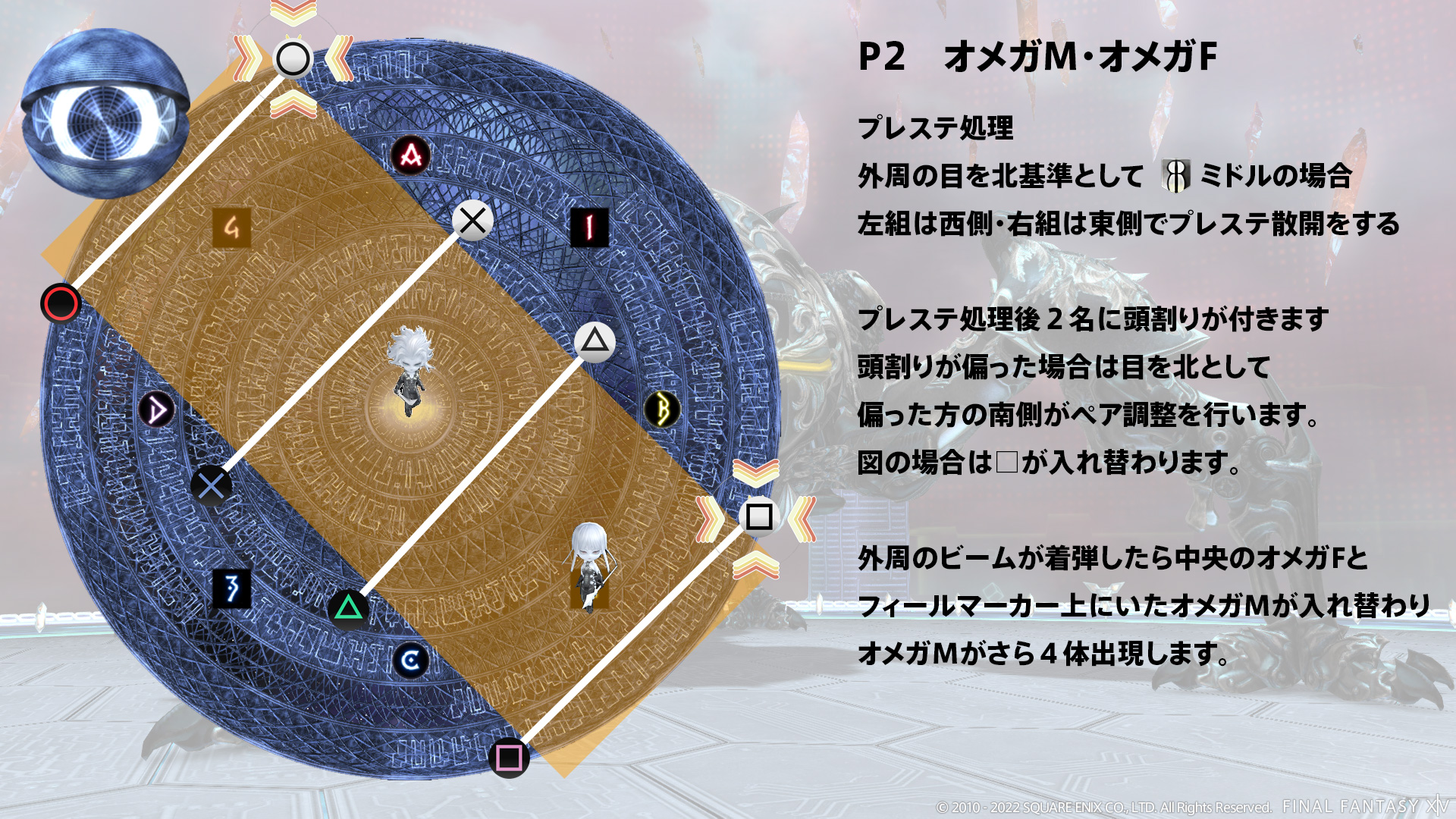 連携プログラムPT 図8