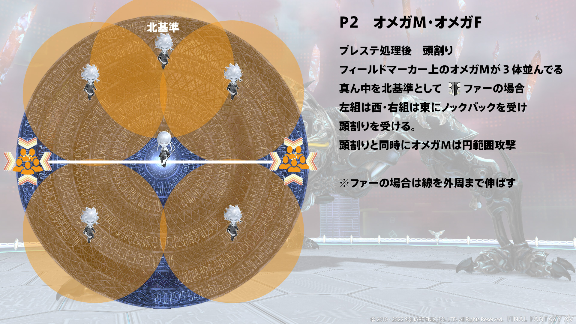 連携プログラムPT 図9