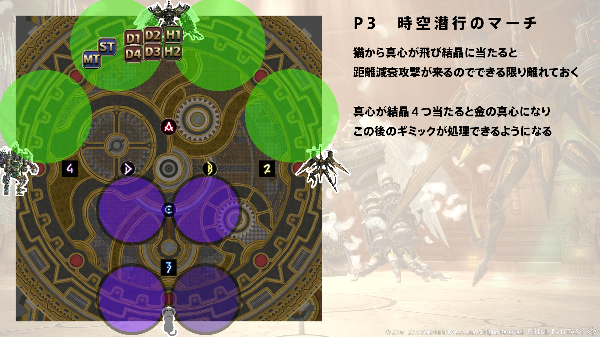 時空潜行のマーチ 図2