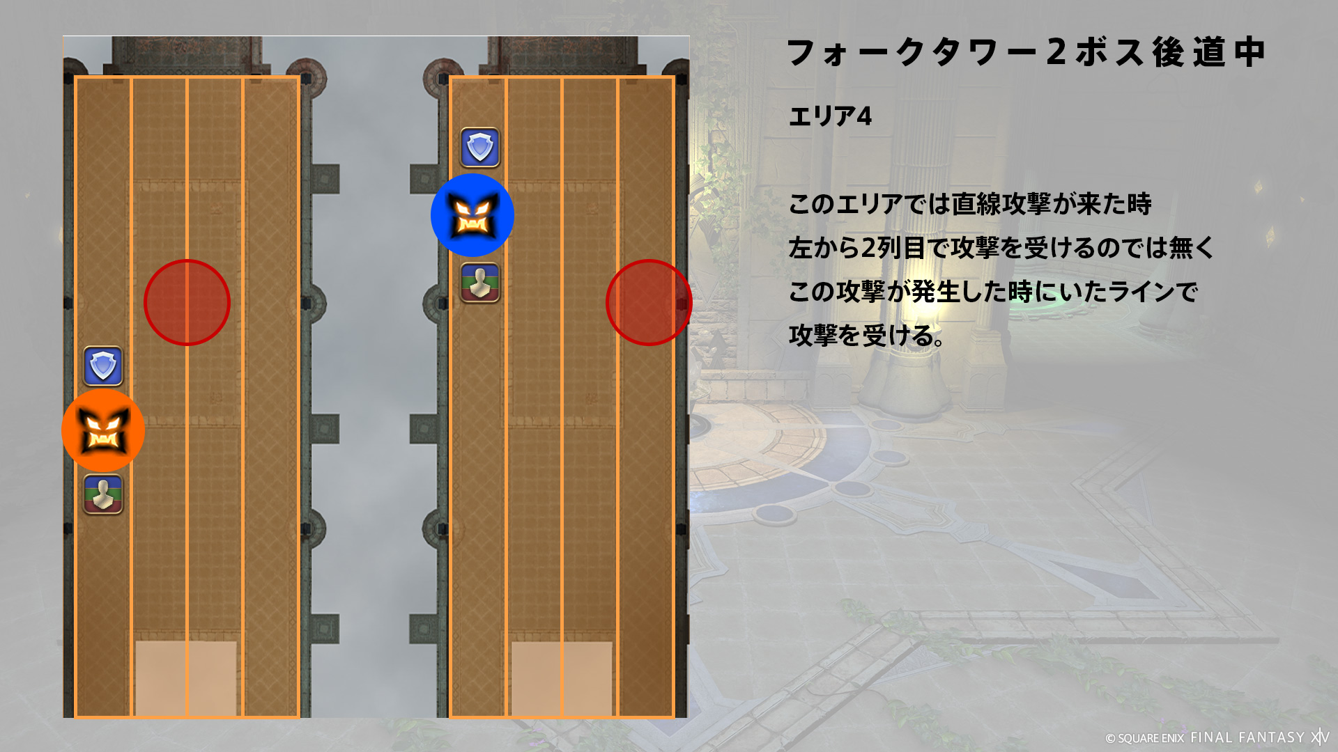エリア4 図3