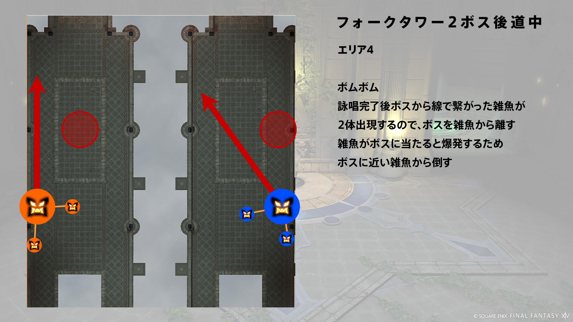 エリア4 図4