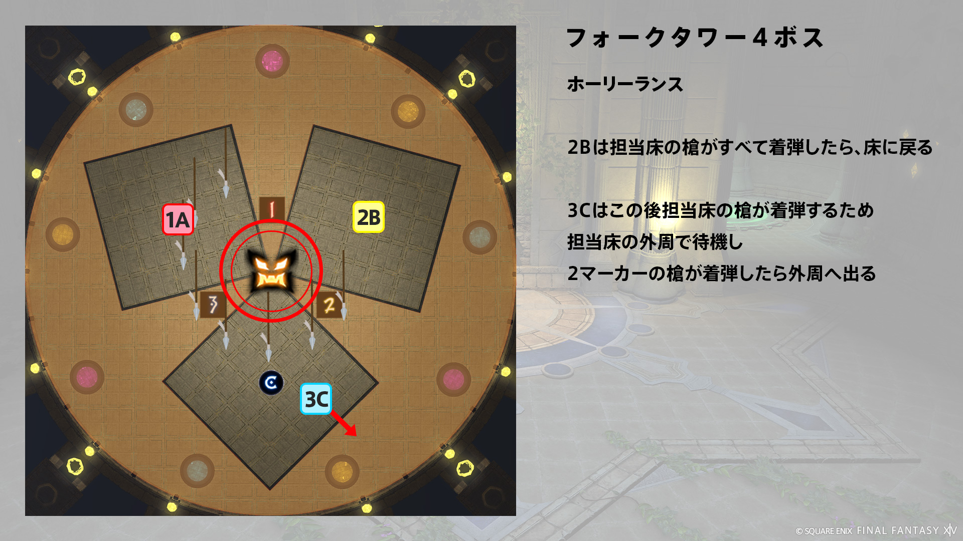 ホーリーランス 図4