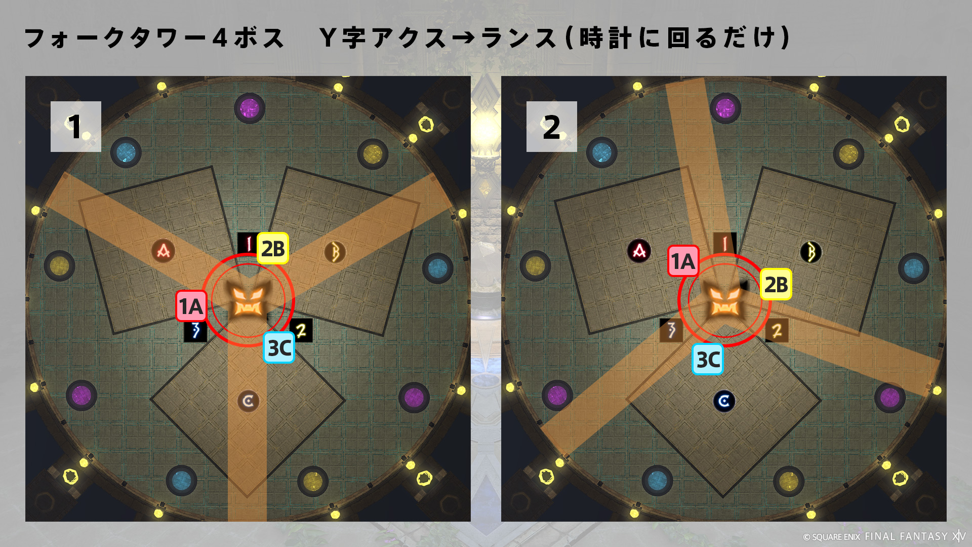 アサシンダガー 図2