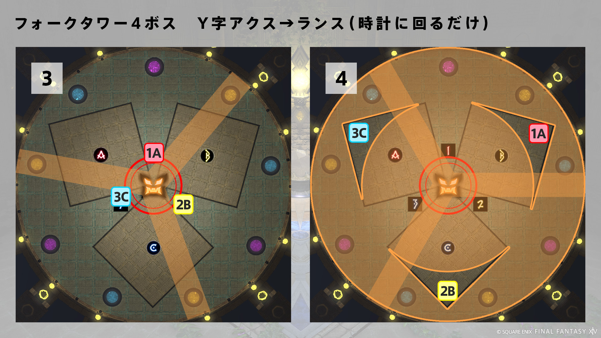 アサシンダガー 図3