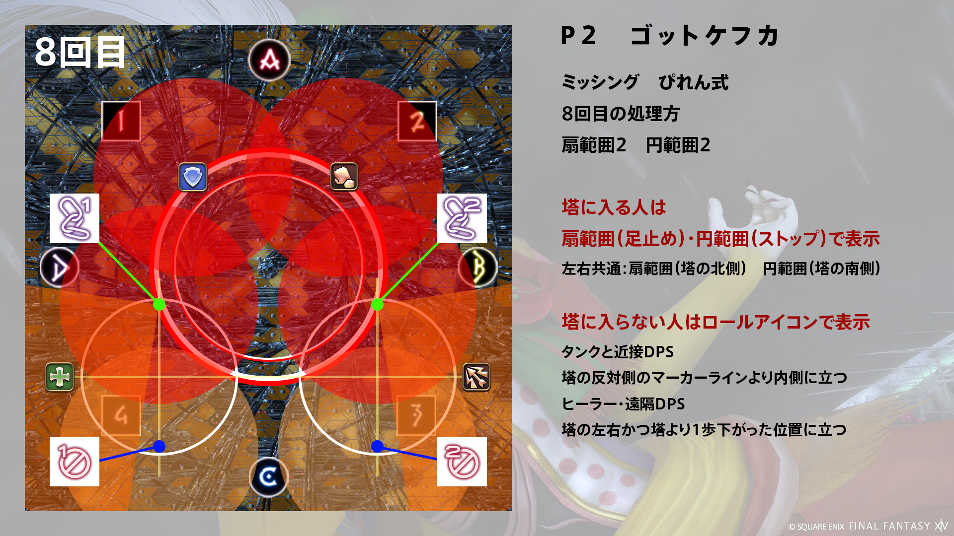 ミッシング 図7