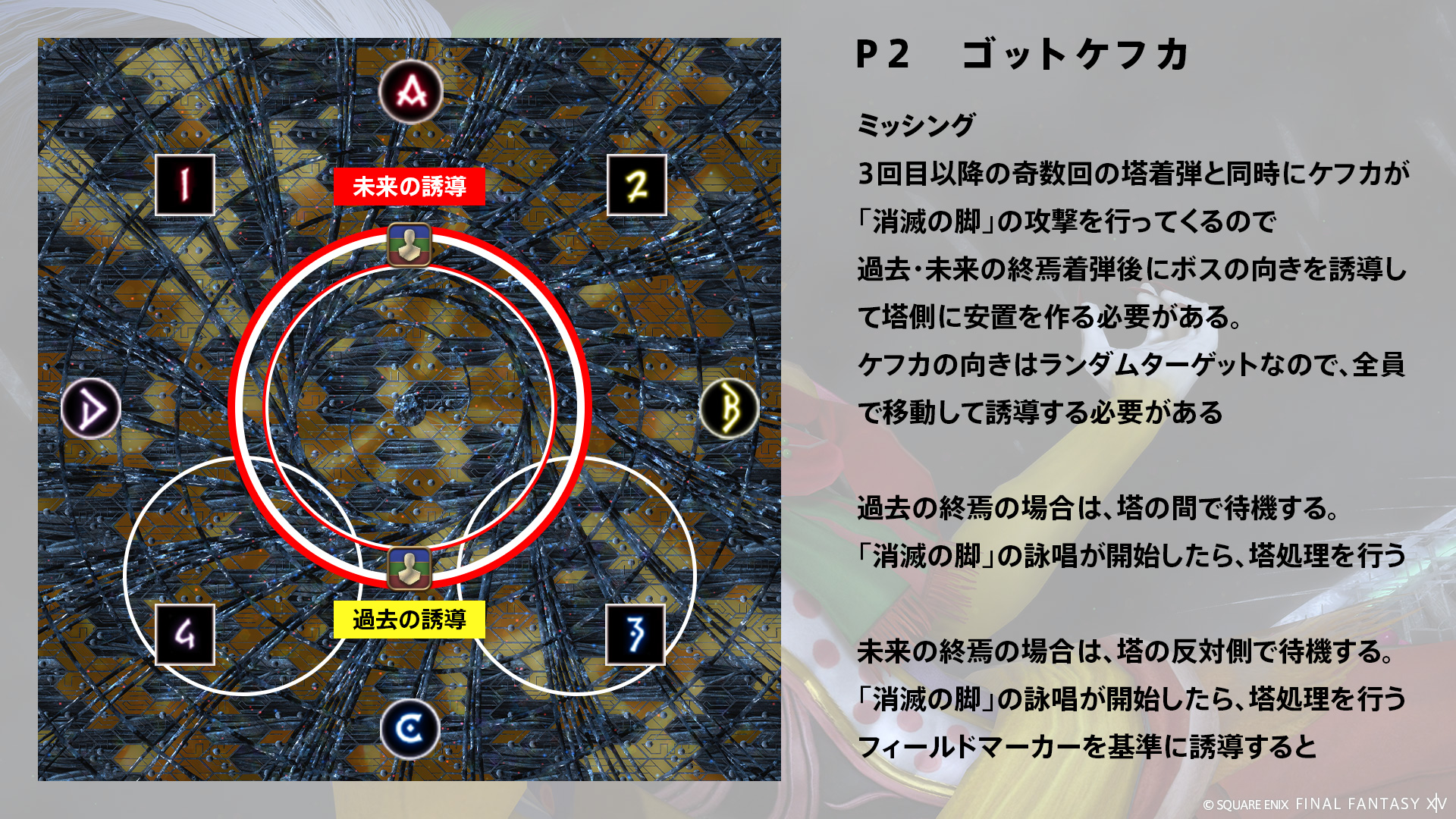 ミッシング 図8