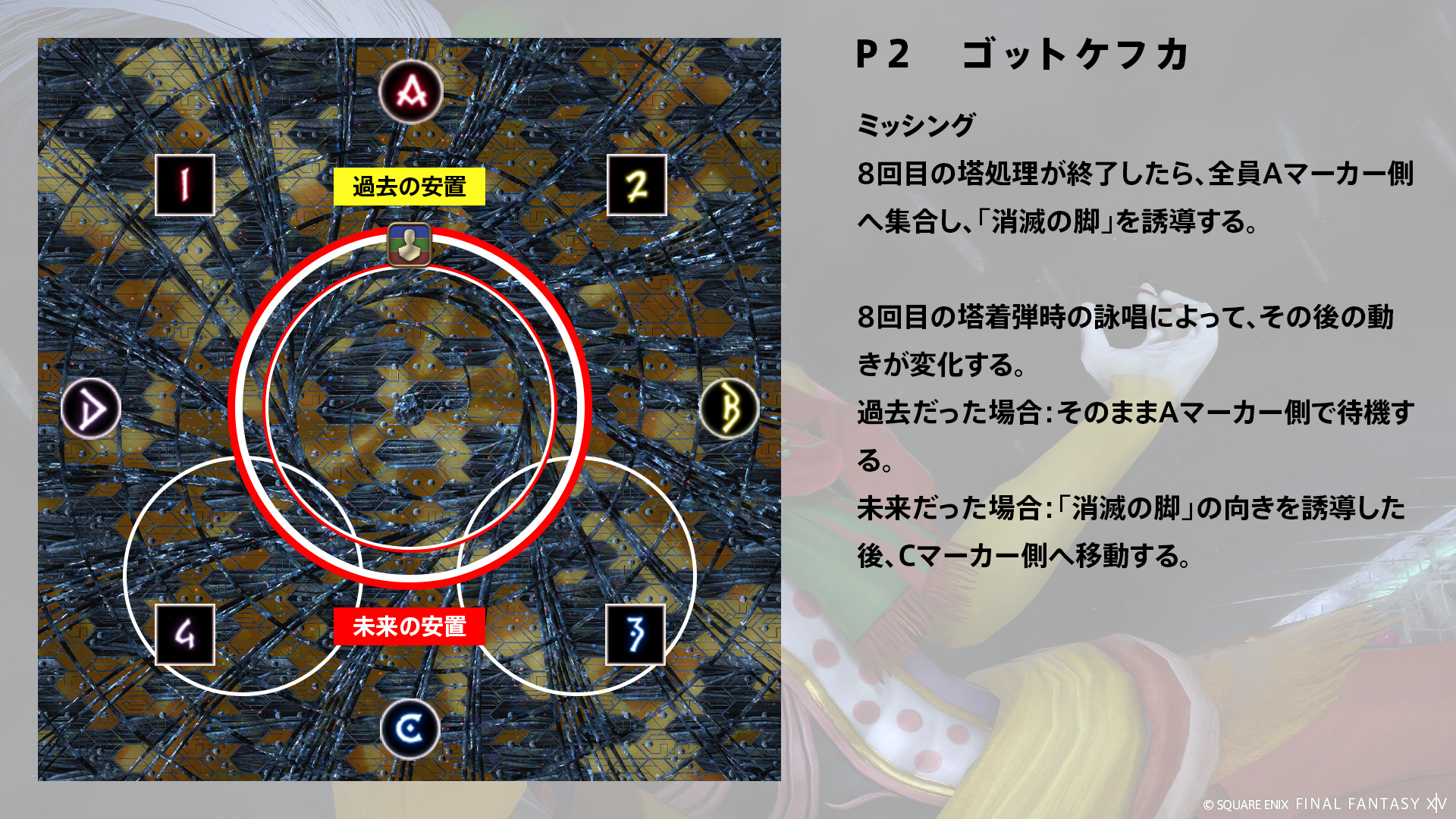 ミッシング 図9
