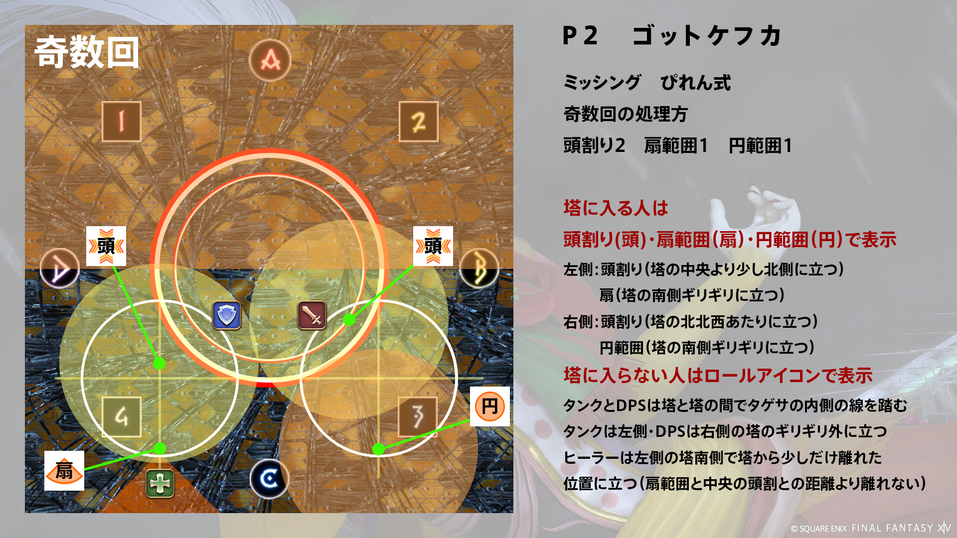 ミッシング 図5