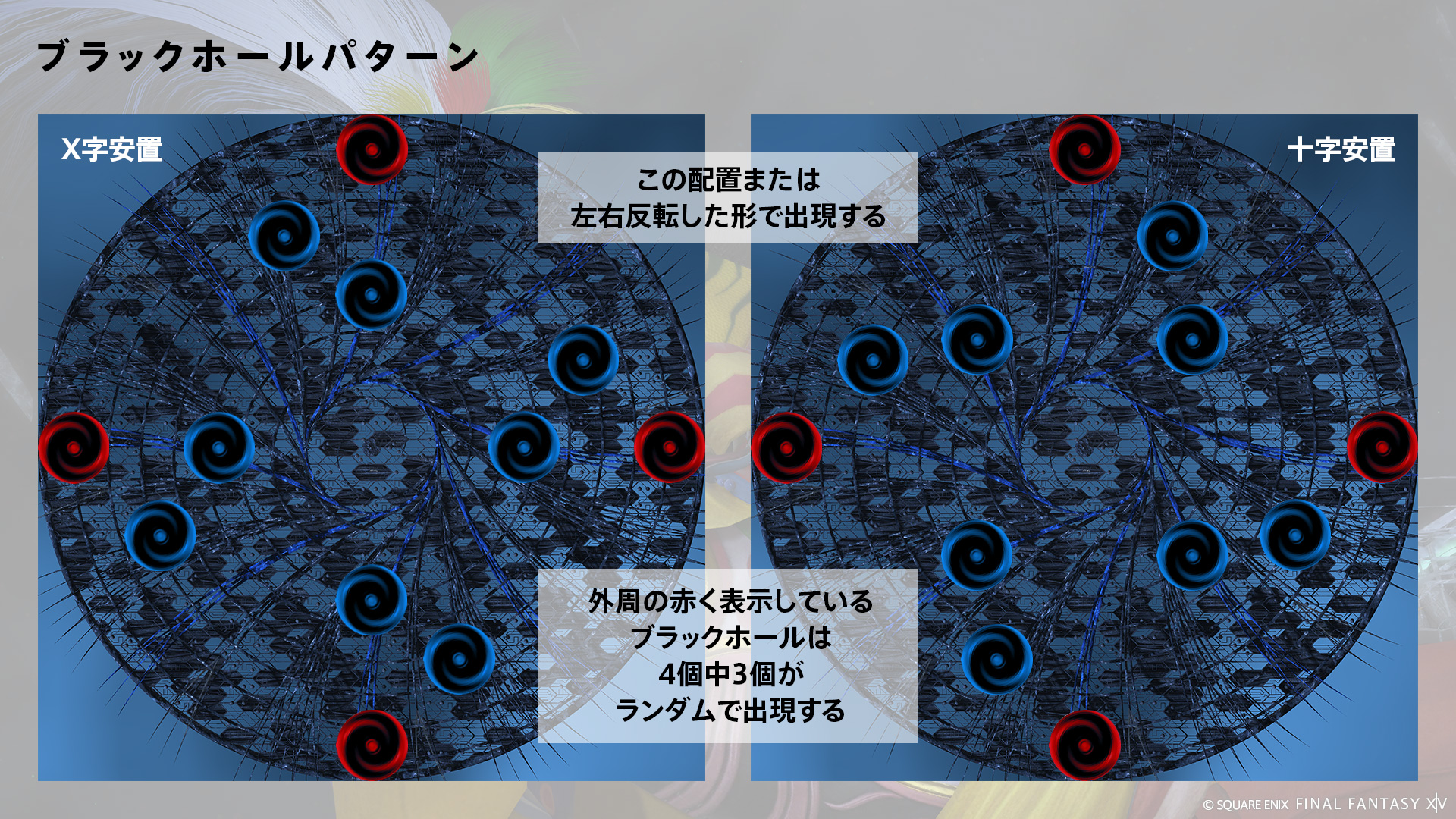 決戦 2回目 図11
