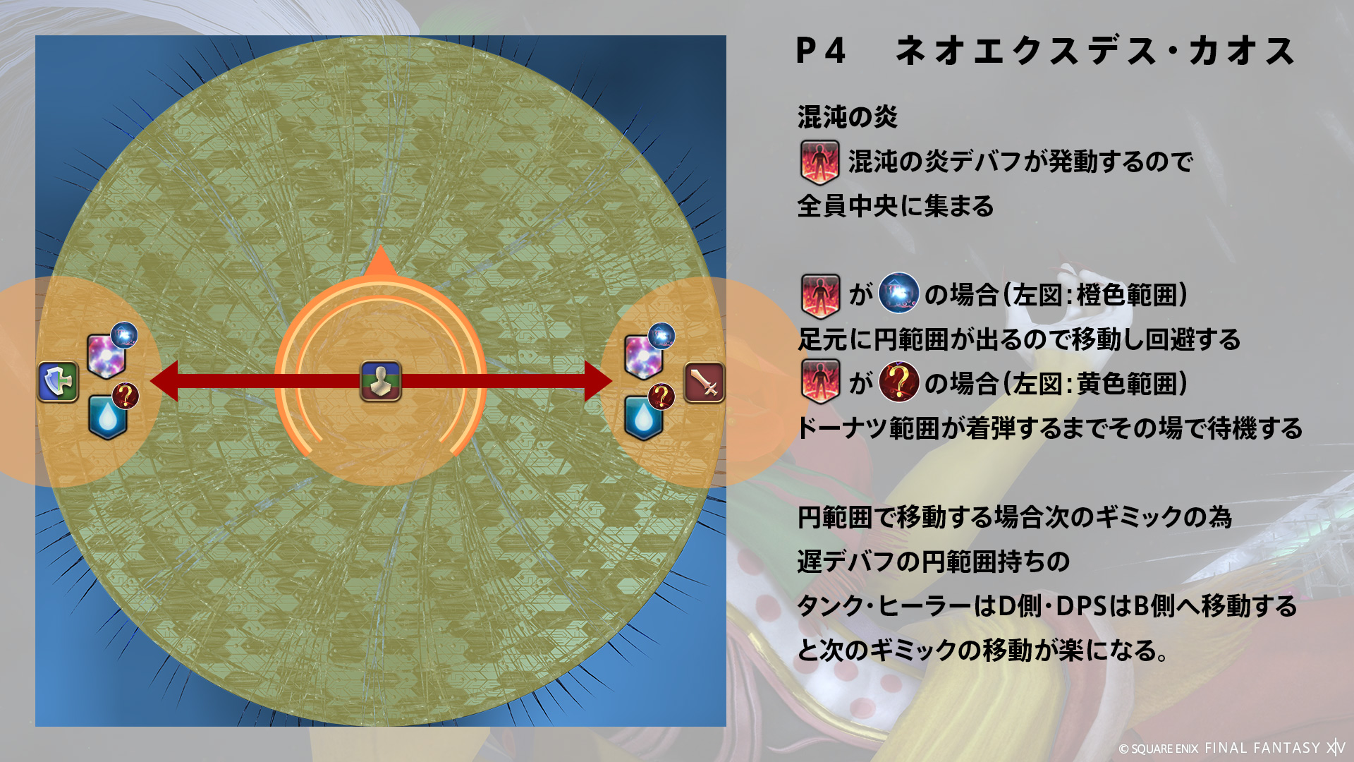 早デバフ着弾 図3
