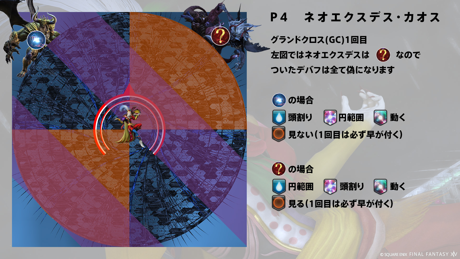 グランドクロス 図6