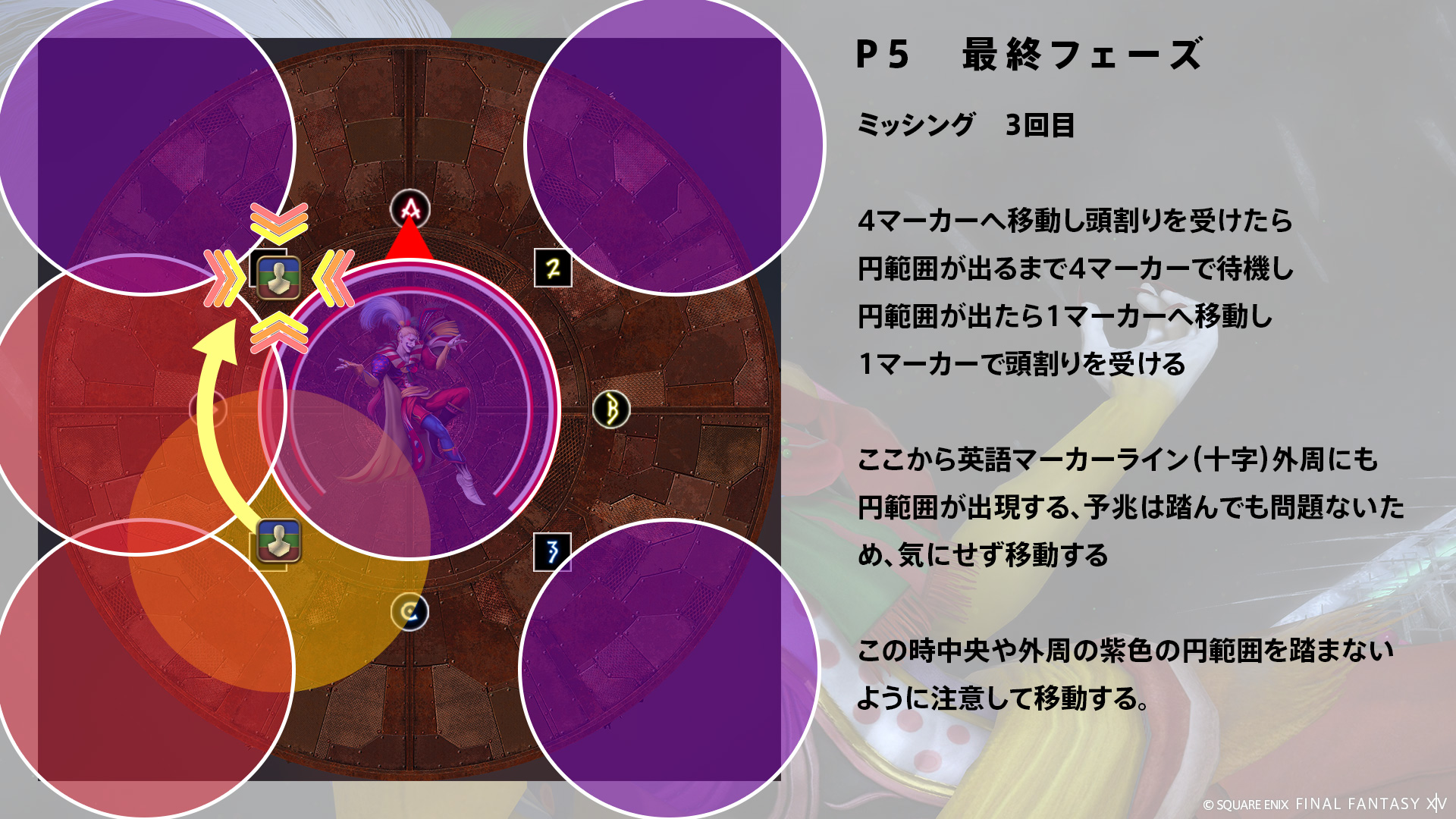ミッシング 図3
